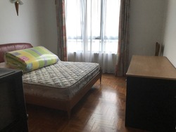 The Anchorage (D3), Condominium #175789032